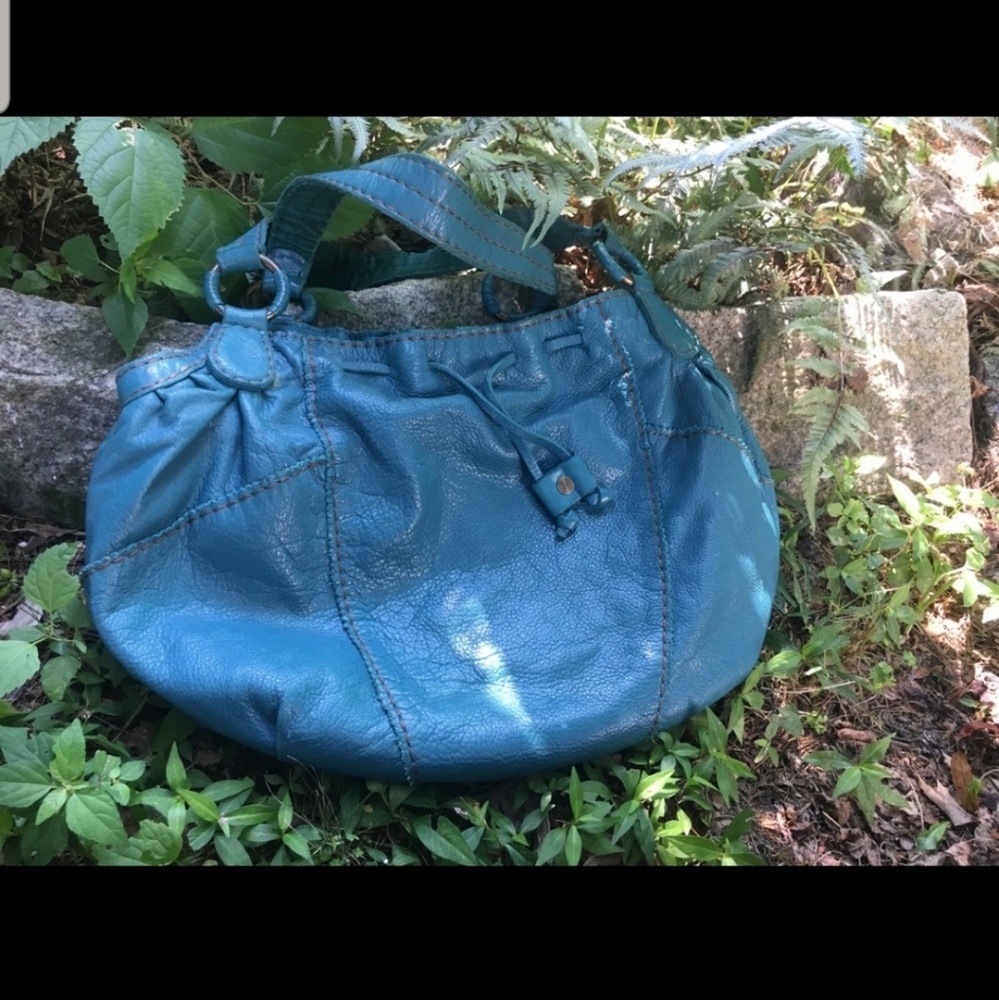 Lucky Brand Bag